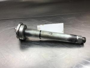 Liebherr Öleinfüllstutzen